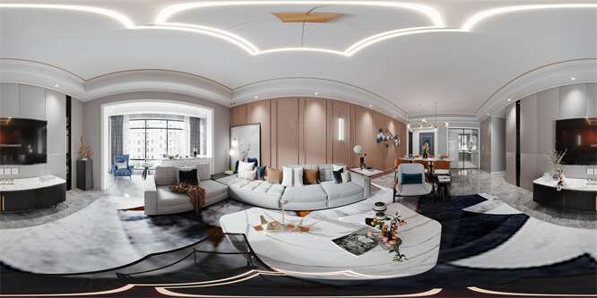 武堅鎮(zhèn)學區(qū)好房，79平三室，誠意售