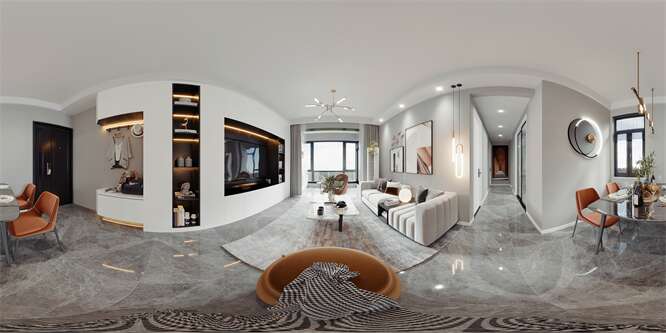 江都區(qū)老城區(qū)核心地段，69平兩室一廳，急租