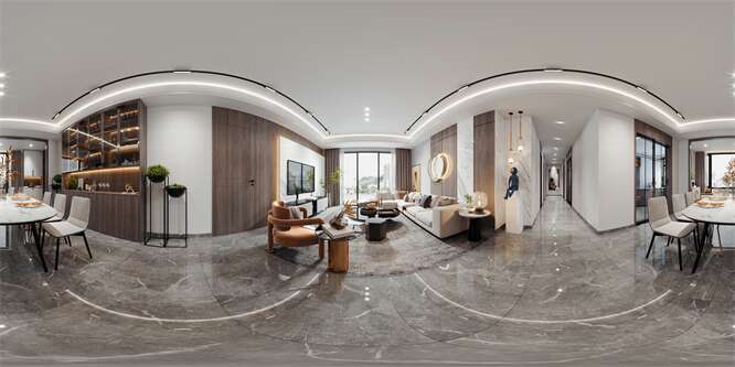 郭村鎮(zhèn)黃金樓層，65平兩室一廳，急售