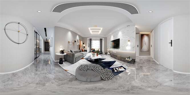 宜陵鎮(zhèn)單間配套，41平，搶購從速