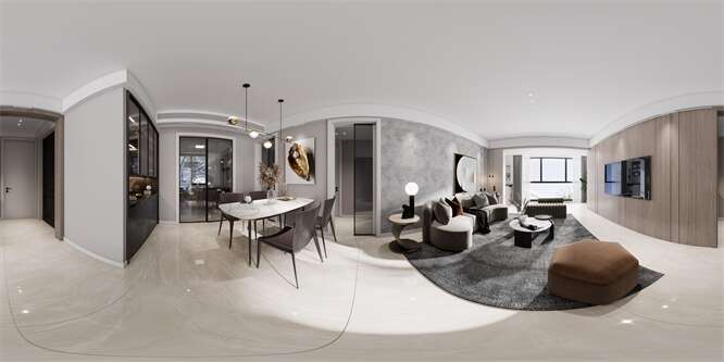 宜陵鎮(zhèn)一室一廳，53平，價格實惠