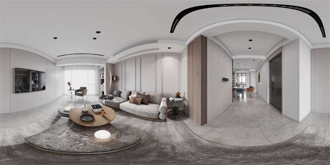 丁溝鎮(zhèn)稀缺戶型，87平兩室一廳，急售