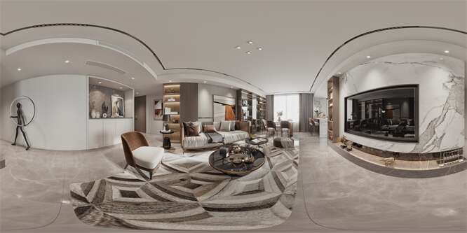 郭村鎮(zhèn)三室兩廳，94平，看房隨時