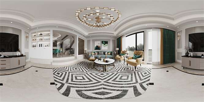 精品房源薦，小紀(jì)鎮(zhèn)兩室，76平，拎包入住