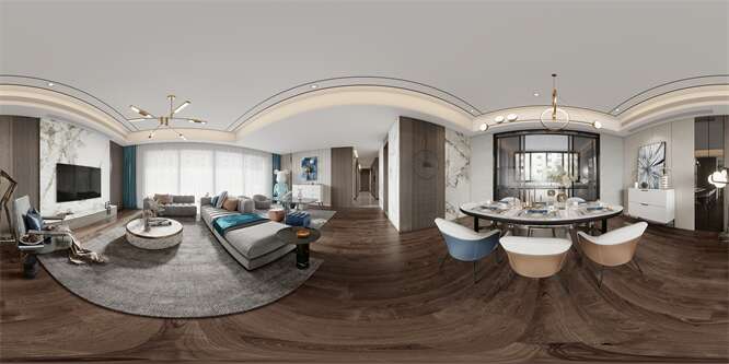 江都區(qū)春和人家小區(qū)房屋出租，非中介，價(jià)格便宜