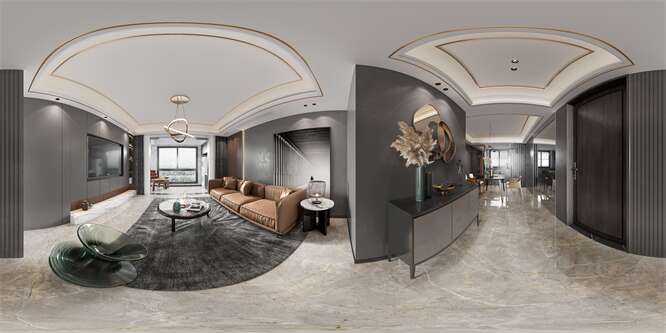 邵伯鎮(zhèn)一室一廳，60平，速來咨詢