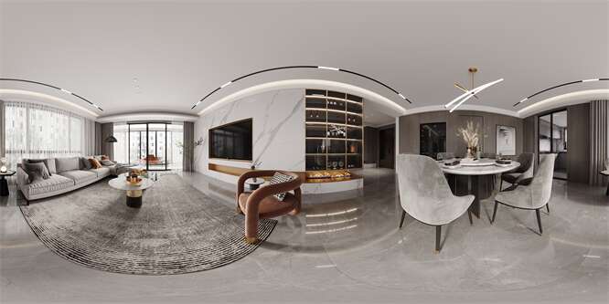 江都區(qū)北區(qū)兩室一廳，63平，交通便利