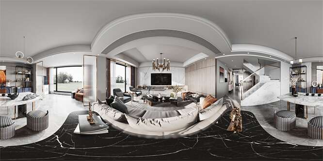 江都區(qū)河西兩室一廳，58平，交通便利