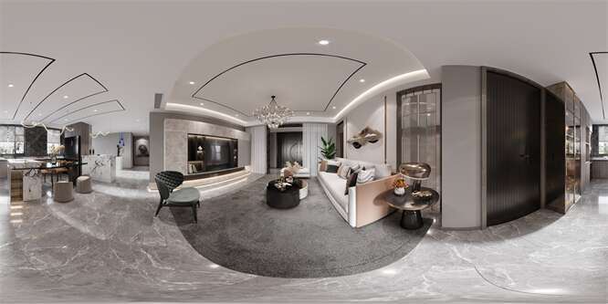 江都區(qū)北區(qū)一室一廳，46平，溫馨舒適