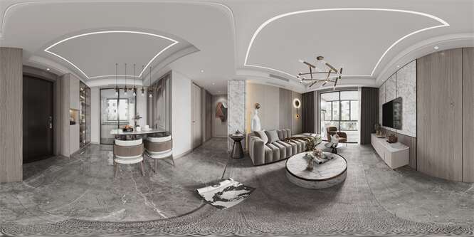 丁溝鎮(zhèn)大三室，135平，宜居投資