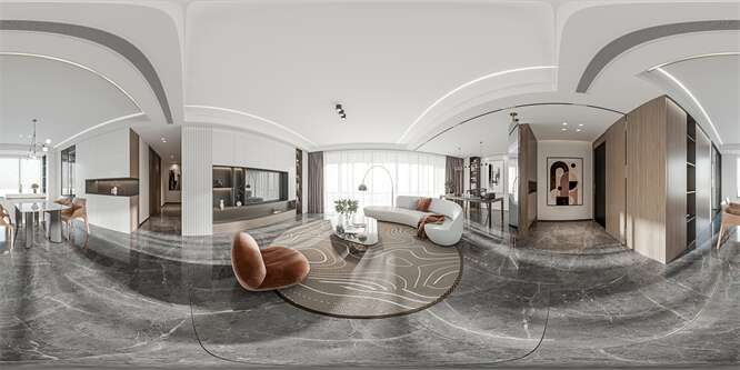 新房特惠，邵伯鎮(zhèn)78平小兩室，投自住！