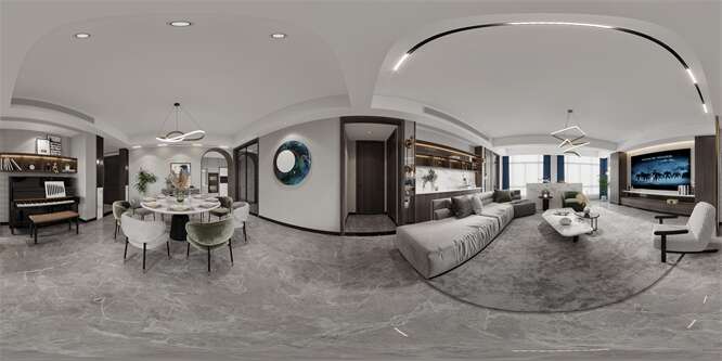 江都區(qū)福景苑小區(qū)二手商品房出售