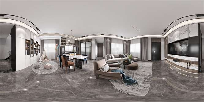 北區(qū)新房特惠，70平兩室，配套齊全！