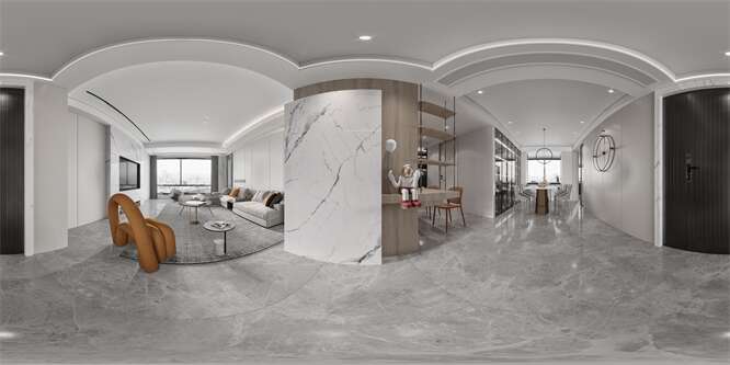 新房源上市！武堅鎮(zhèn)大三室，117平，居住首選