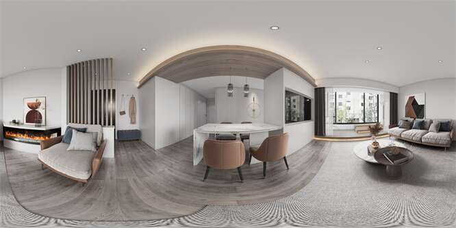 精品房源推薦，武堅鎮(zhèn)兩室，74平，拎包入住