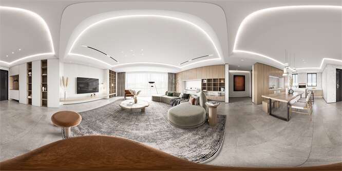 稀缺房源，真武鎮(zhèn)大三室，135平，宜居投資