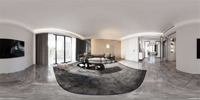 武堅(jiān)鎮(zhèn)近商場(chǎng)，82平兩室一廳，采光一流