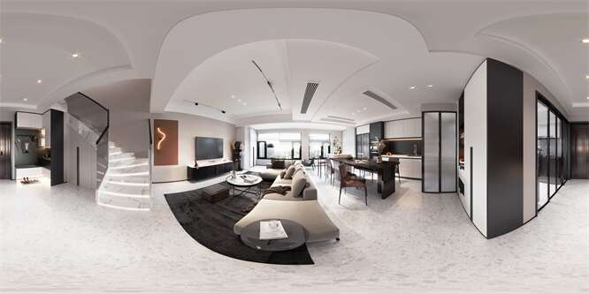 樊川鎮(zhèn)新出房，兩室一廳，73平，價格美麗