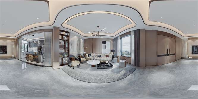 優(yōu)質(zhì)二手房，丁伙鎮(zhèn)83平兩室一廳，速售