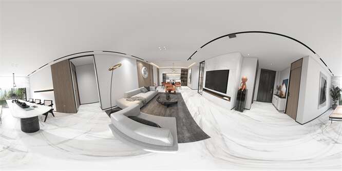 獨家發(fā)售，小紀(jì)鎮(zhèn)78平兩室，性價比高！