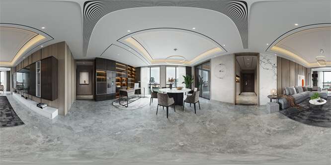 稀缺！丁伙鎮(zhèn)64平兩室，南北通透