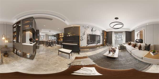 吳橋鎮(zhèn)新房特惠，三室一廳速購