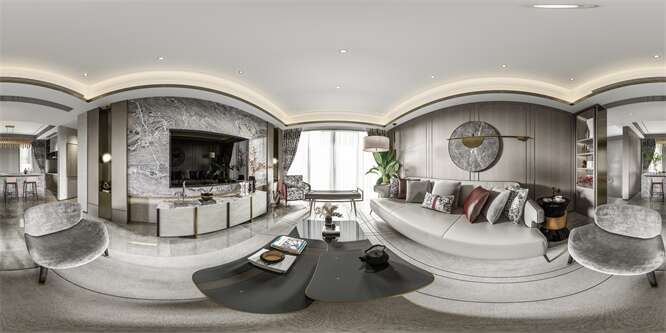 浦頭鎮(zhèn)大三室，135平，宜居投資