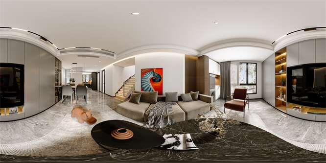 武堅(jiān)鎮(zhèn)好房，109平三室，采光一流！