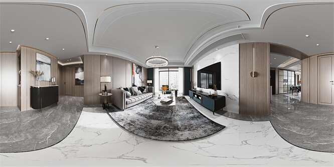 丁溝鎮(zhèn)單間公寓，37平，拎包入住