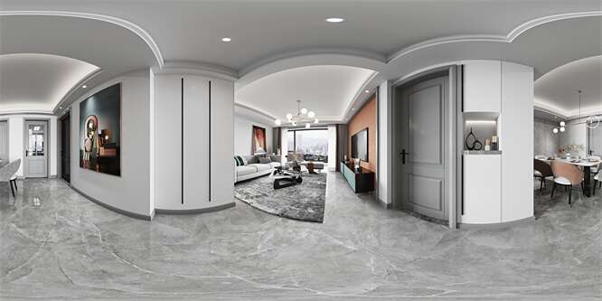 江都區(qū)老城區(qū)稀缺房源，99平三室一廳，低價出租