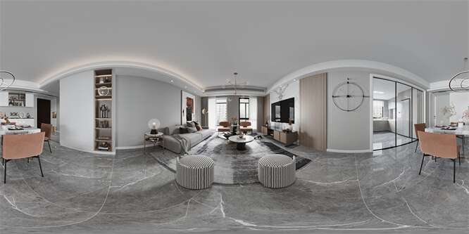 吳橋鎮(zhèn)近醫(yī)院，75平三室，生活方便