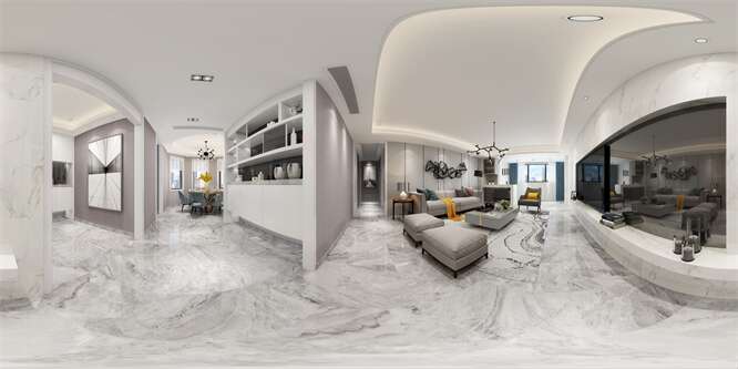 浦頭鎮(zhèn)一室一廳，54平，價(jià)格實(shí)惠