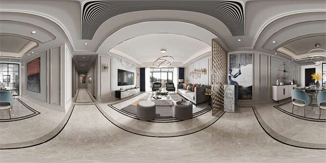 精選房源，武堅(jiān)鎮(zhèn)兩室，63平，交通便利，急租