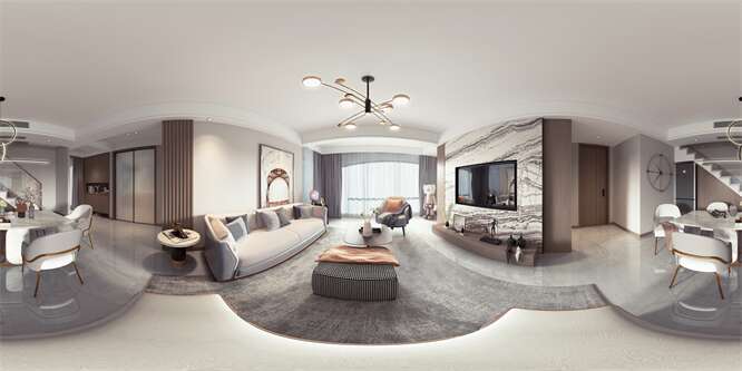 小紀(jì)鎮(zhèn)核心地段，79平兩室，價(jià)格實(shí)惠