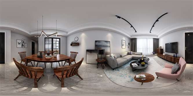 樊川鎮(zhèn)黃金地，單間配套，41平，搶購從速