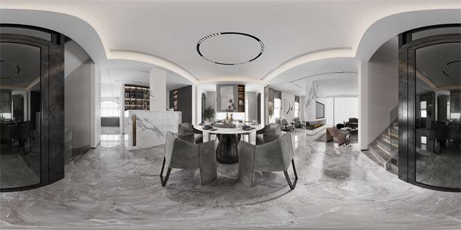 江都區(qū)北區(qū)一室一廳，58平，速來咨詢