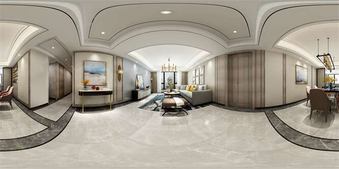 江都區(qū)小紀鎮(zhèn)吉漢村農(nóng)村私房出售