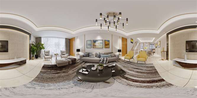 江都區(qū)老城區(qū)新別墅出售