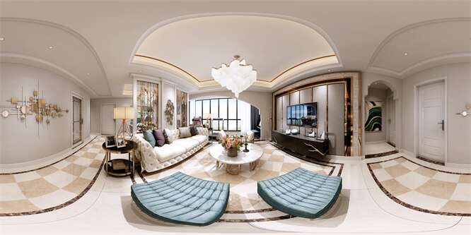 新房出售，丁溝鎮(zhèn)95平兩室，價(jià)格實(shí)！