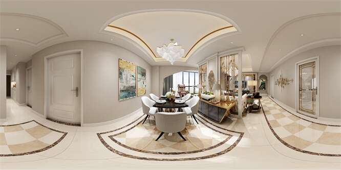 獨(dú)家發(fā)售，丁伙鎮(zhèn)75平兩室，性價比高！