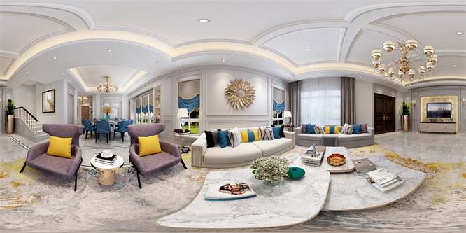 優(yōu)質(zhì)房源，郭村鎮(zhèn)95平三室，采光佳