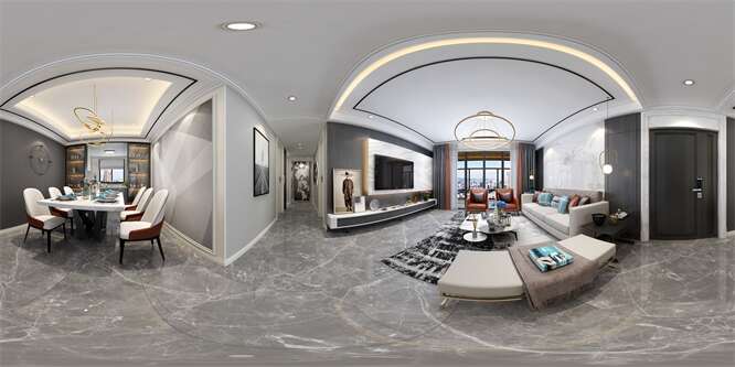 宜陵鎮(zhèn)兩室一廳，78平，采光一流