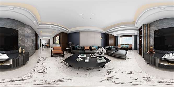 武堅(jiān)鎮(zhèn)熱門(mén)戶(hù)型，一室一廳，58平，速來(lái)咨詢(xún)