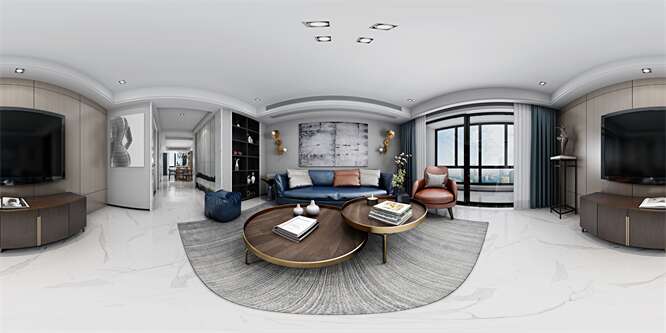 江都區(qū)北區(qū)優(yōu)質(zhì)好房，69平兩室，性價(jià)比高