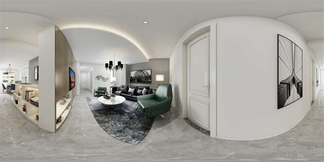 宜陵鎮(zhèn)房源，112平三室，格局方正，速詢！