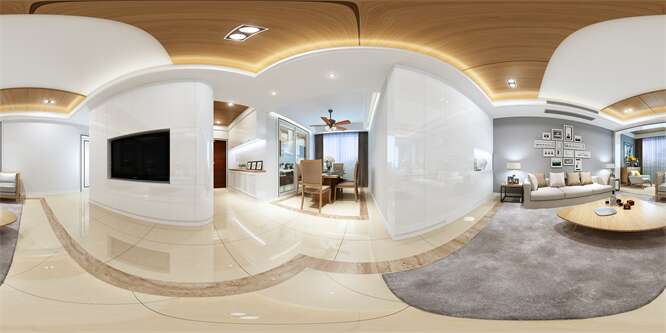 新房特惠，宜陵鎮(zhèn)77平小兩室，投資佳選！