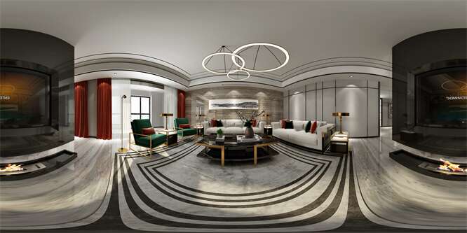 邵伯鎮(zhèn)一室一廳，54平，價(jià)格實(shí)惠