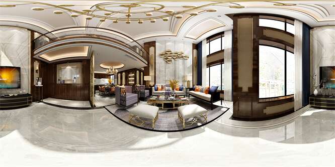 江都區(qū)宜陵鎮(zhèn)新花園式住宅出售