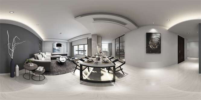 大橋鎮(zhèn)三室一廳，97平，看房方便