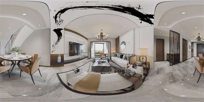 江都區(qū)老城區(qū)學(xué)區(qū)好房，79平三室，誠(chéng)意出租